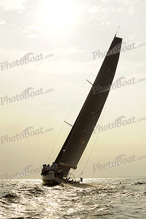 2013 Vineyard Race B 700