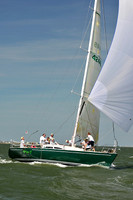 2013 Southern Bay Race Week D 359