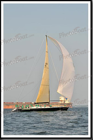 proof_2010 Gov Cup A 410