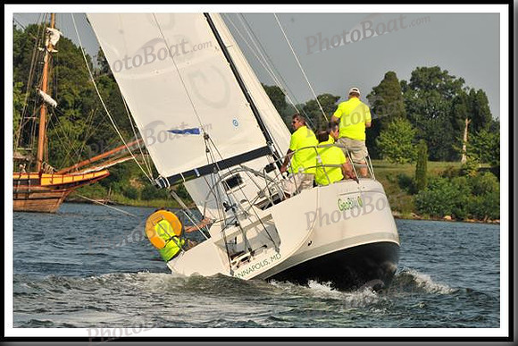 proof_2010 Gov Cup C 1589