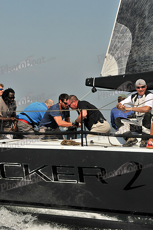 2010_AYC_Fall_1700