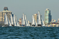 2015 St Pete NOOD A 126