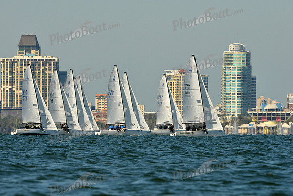 2015 St Pete NOOD A 126