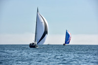 2019 Block Island Race Week H_0780