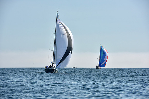 2019 Block Island Race Week H_0780