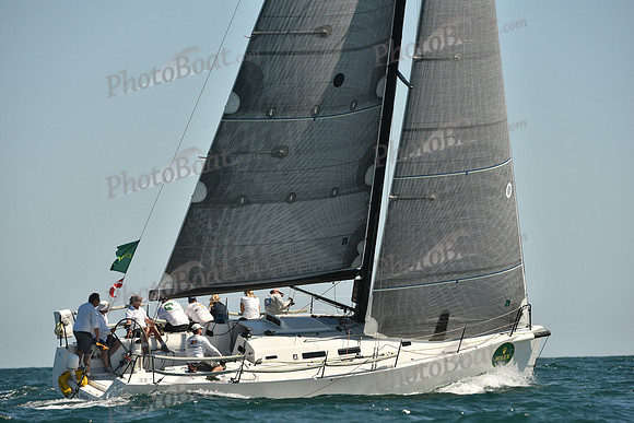 2018 NYYC Race Week E_0727