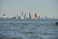 2017 NYYC Annual Regatta A_2454