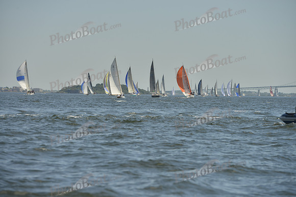 2017 NYYC Annual Regatta A_2454