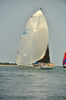 2017 Round Marthas Vineyard_0593