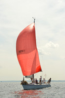 2015 Denmark Race A 954