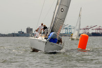 2011 Southern Bay RW B 296