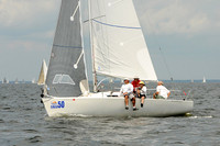 2012 Screwpile A 1986