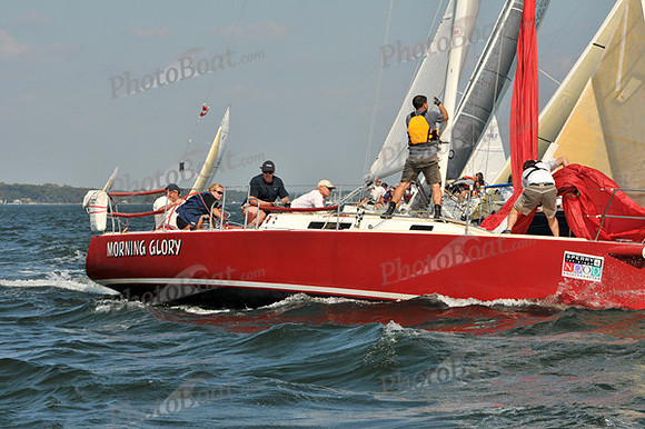 2010_AYC_Fall_3076