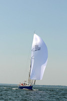 2012 Vineyard Race A 1069