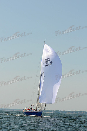 2012 Vineyard Race A 1069