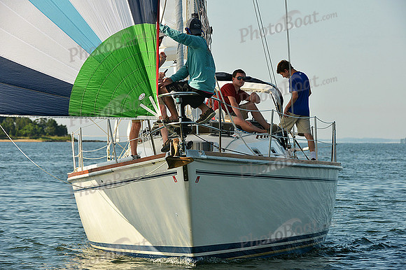 2015 Gov Cup C 1672