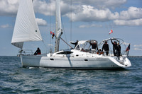 2019 Figawi_1042