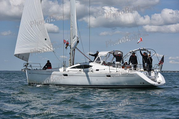 2019 Figawi_1042