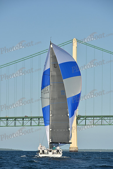 2025 Chicago to Mackinac B 0089