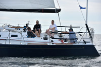 2019 Around Marthas Vineyard A_0273