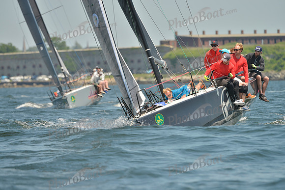 2017 NYYC Annual Regatta B_0992