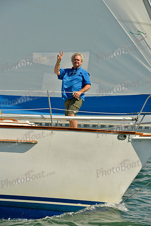 2017 St Petersburg Habana Race_1217