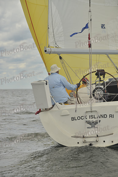 2016 Vineyard Race A_0735