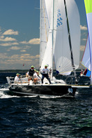 2011 J105 NAs A 1499