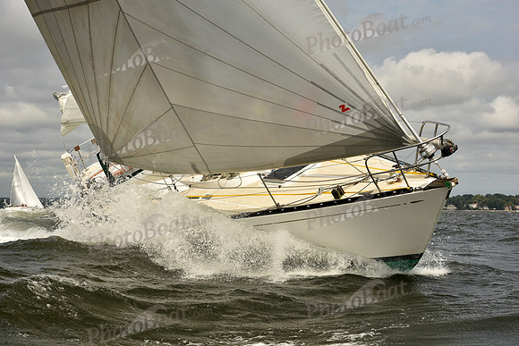 2018 Vineyard Race A_0167