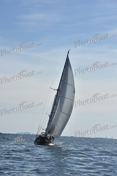 2019 Marblehead to Halifax A_2103