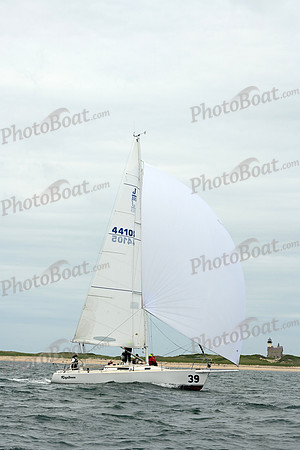 2025 Block Island Race Week I_2351