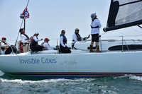 2019 Figawi_1710