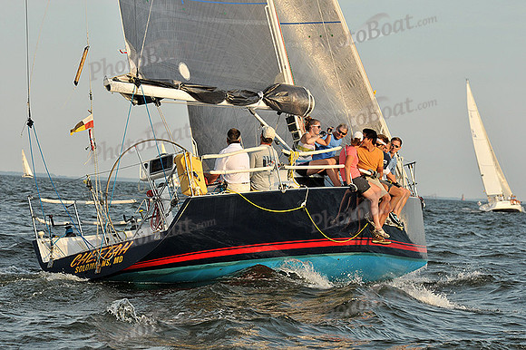 2013 Gov Cup A 2645