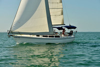 2017 St Petersburg Habana Race_1757