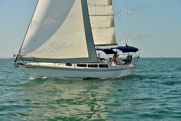 2017 St Petersburg Habana Race_1757