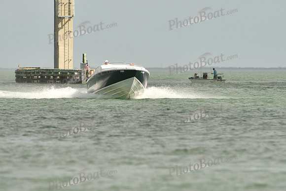 2019 Feb 10 Tampa Bay A_0180