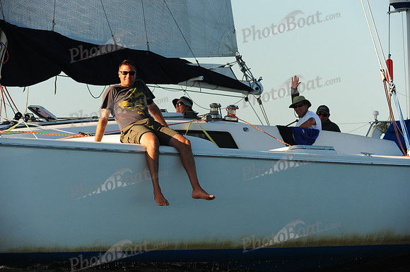 2015 Vineyard Race D 034