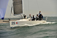 2017 Block Island Race Week A_0803