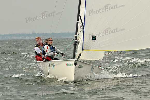2012 HPDO A 1777