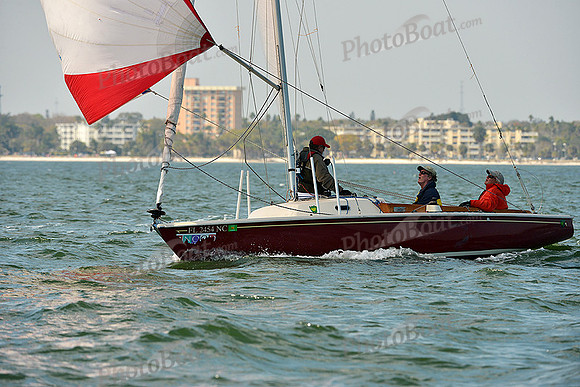 2015 St Pete NOOD D 1381