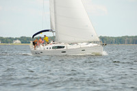 2011 Gov Cup A 898