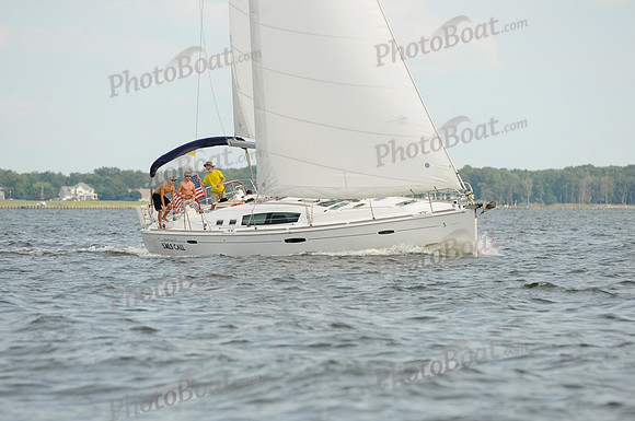 2011 Gov Cup A 898