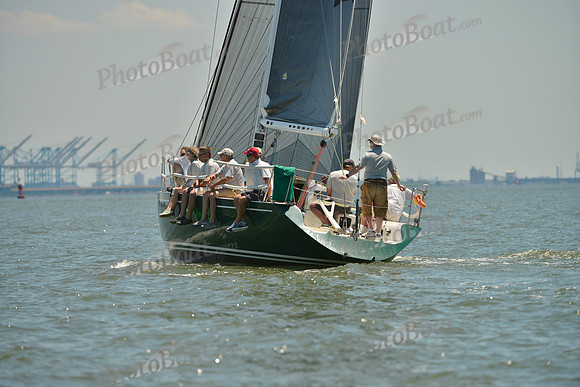 2017 Southern Bay Race Week A_1821