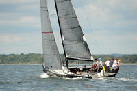 2013 Denmark Race 1271