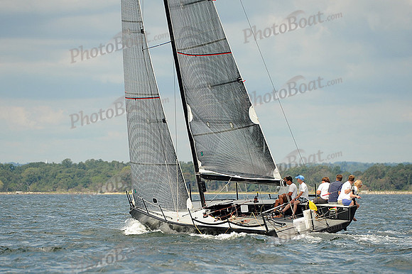 2013 Denmark Race 1271