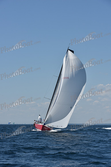 2022 Ida Lewis Distance Race_1574