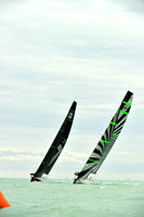 2016 Key West Race Week A_0174