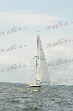 2011 Gov Cup D 422