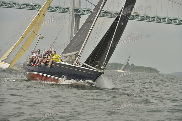 2018 NYYC Annual Regatta A_1043