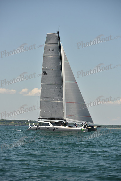 2018 NYYC Race Week A_1054